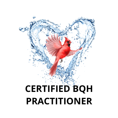 BQH Certified