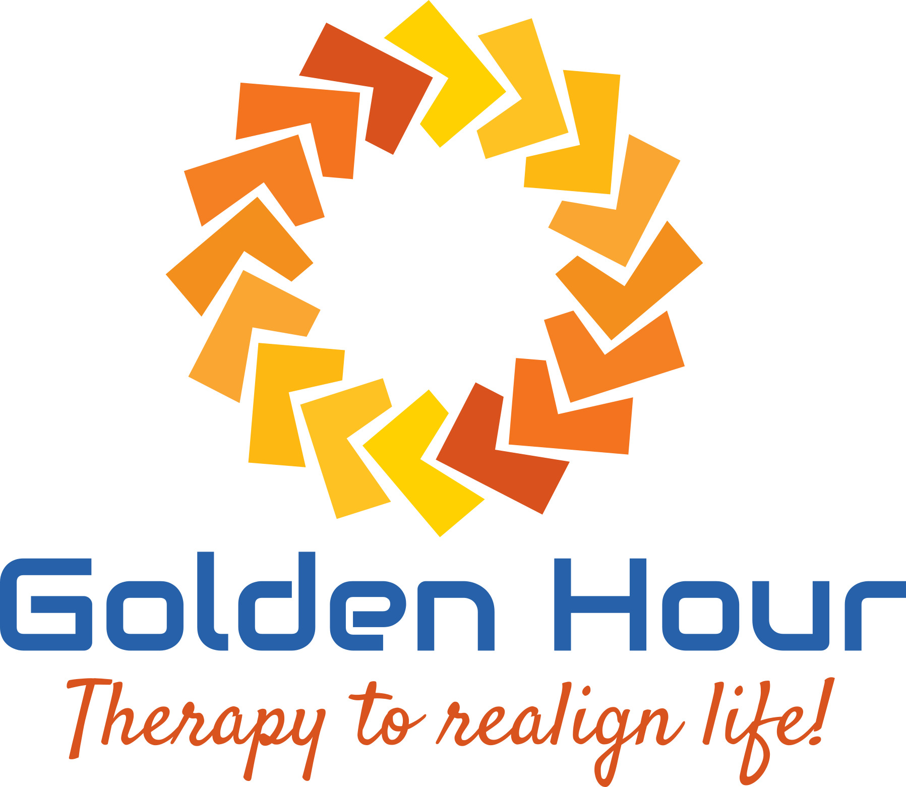 Golden Hour Hypnotherapy